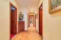 living - Piso de 160m² con 18m² terraza en venta en Eixample Izquierdo - gallery thumbnail - 6