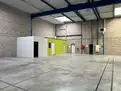 logistics - Activités / Bureaux À Louer - gallery thumbnail - 10