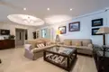 living - 487m² house / villa for sale in Conde de Orgaz and Piovera - gallery thumbnail - 8