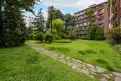 living - Padre Kolbe 8 - Living - Dils - gallery thumbnail - 19
