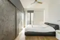 living - Piso de 95m² en alquiler en El Born, Barcelona - gallery thumbnail - 7