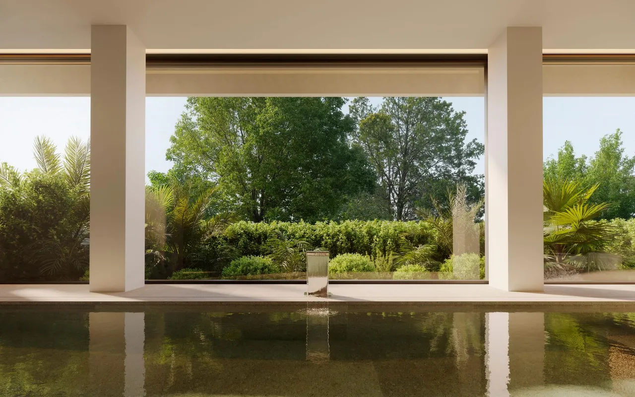 living - Auras - gallery - 5