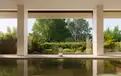 living - Auras - gallery thumbnail - 5