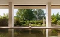 living - Auras - gallery thumbnail - 5