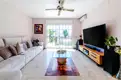 living - 259m² house / villa for sale in Vallpineda, Barcelona - gallery thumbnail - 10
