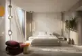 living - Casa Pacha Residences - gallery thumbnail - 10