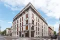 living - San Martino 15 - Living - Dils - gallery thumbnail - 1