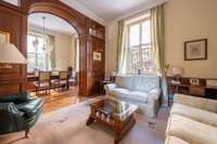 living - Alatri - Living - Dils - gallery thumbnail - 8