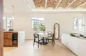 living - Piso de 97m² en venta en Eixample Derecho, Barcelona - gallery thumbnail - 2