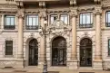 retail - The Medelan - Retail - Dils - gallery thumbnail - 5