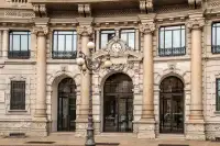 retail - The Medelan - Retail - Dils - gallery thumbnail - 5