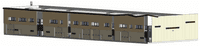 logistics - Activity Facility For Rent - gallery thumbnail - 10