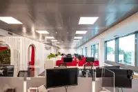 office - Woliba - Kantoor - Dils - gallery thumbnail - 12