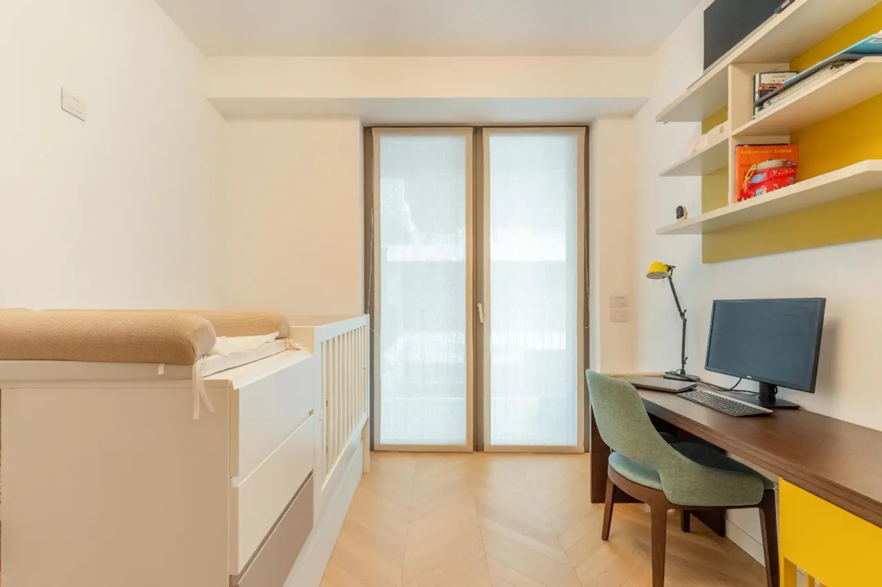living - Compagnoni12 - Living - Dils - gallery - 6