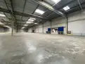 logistics - Logistics Warehouse For Rent - gallery thumbnail - 4