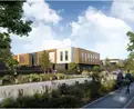 logistics - Light Industrial Premises / Offices For Sale - gallery thumbnail - 4