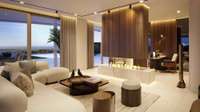 living - TheView Pisos, Benahavís, Costa del Sol - gallery thumbnail - 6