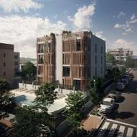 living - Boutique Apartments San Antoni - gallery thumbnail - 1