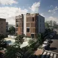 living - BoutiqueApartments SanAntoni Pisos, San Antonio, Islas Baleares - gallery thumbnail - 2