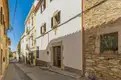 living - 315m² house / villa for sale in Begur Town, Costa Brava - gallery thumbnail - 3