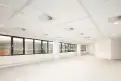 office - Europlaza - Office - Dils - gallery thumbnail - 16