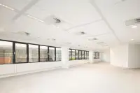 office - Europlaza - Uffici - Dils - gallery thumbnail - 16