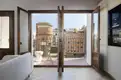 living - Piso de 104m² con 15m² terraza en venta en Eixample Derecho - gallery thumbnail - 10