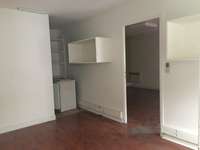 logistics - Activités / Bureaux À Louer - gallery thumbnail - 5