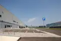 logistics - West Novara - Logistics - Dils - gallery thumbnail - 23