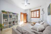 living - Casa / villa de 207m² con 30m² terraza en venta en Valencia Region - gallery thumbnail - 4