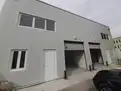 logistics - Activités / Bureaux À Louer - gallery thumbnail - 6