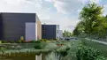logistics - Activités / Bureaux À Vendre - gallery thumbnail - 3