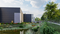 logistics - Light Industrial Premises / Offices For Sale - gallery thumbnail - 3