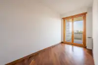 living - Spadolini 11B - Living - Dils - gallery thumbnail - 8