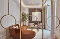 living - Piso de 361m² en venta en Chueca - Justicia, Madrid - gallery thumbnail - 9