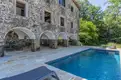 living - 685m² country house for sale in La Garrotxa, Girona - gallery thumbnail - 4