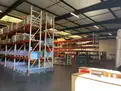 logistics - Activités / Bureaux À Louer - gallery thumbnail - 6