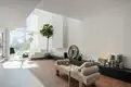 living - 486m² house / villa with 268m² terrace for sale in Sierra Blanca - gallery thumbnail - 5
