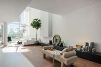 living - 486m² house / villa with 268m² terrace for sale in Sierra Blanca - gallery thumbnail - 5