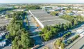 logistics - Logistics Warehouse For Rent - gallery thumbnail - 2