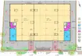 logistics - Warehouse / Offices For Rent - Planimetria thumbnail - 2