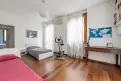 living - Via Salvatore Pianell n. 10 Milano - Living - Dils - gallery thumbnail - 7