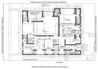 living - Casa / villa de 680m² en venta en La Moraleja Urbanización - Plano del piso thumbnail - 1