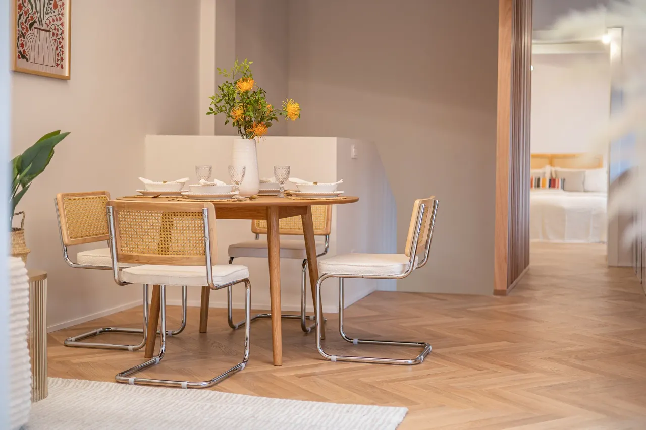 living - Belinzaghi 14 - Living - Dils - gallery - 5