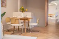 living - Belinzaghi 14 - Living - Dils - gallery thumbnail - 5