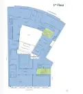 retail - Santa Margherita 12 - Retail - Dils - Planimetria thumbnail - 3