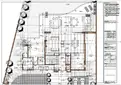 living - Casa / villa de 925m² con 220m² terraza en venta en New Golden Mile - Plano del piso thumbnail - 1