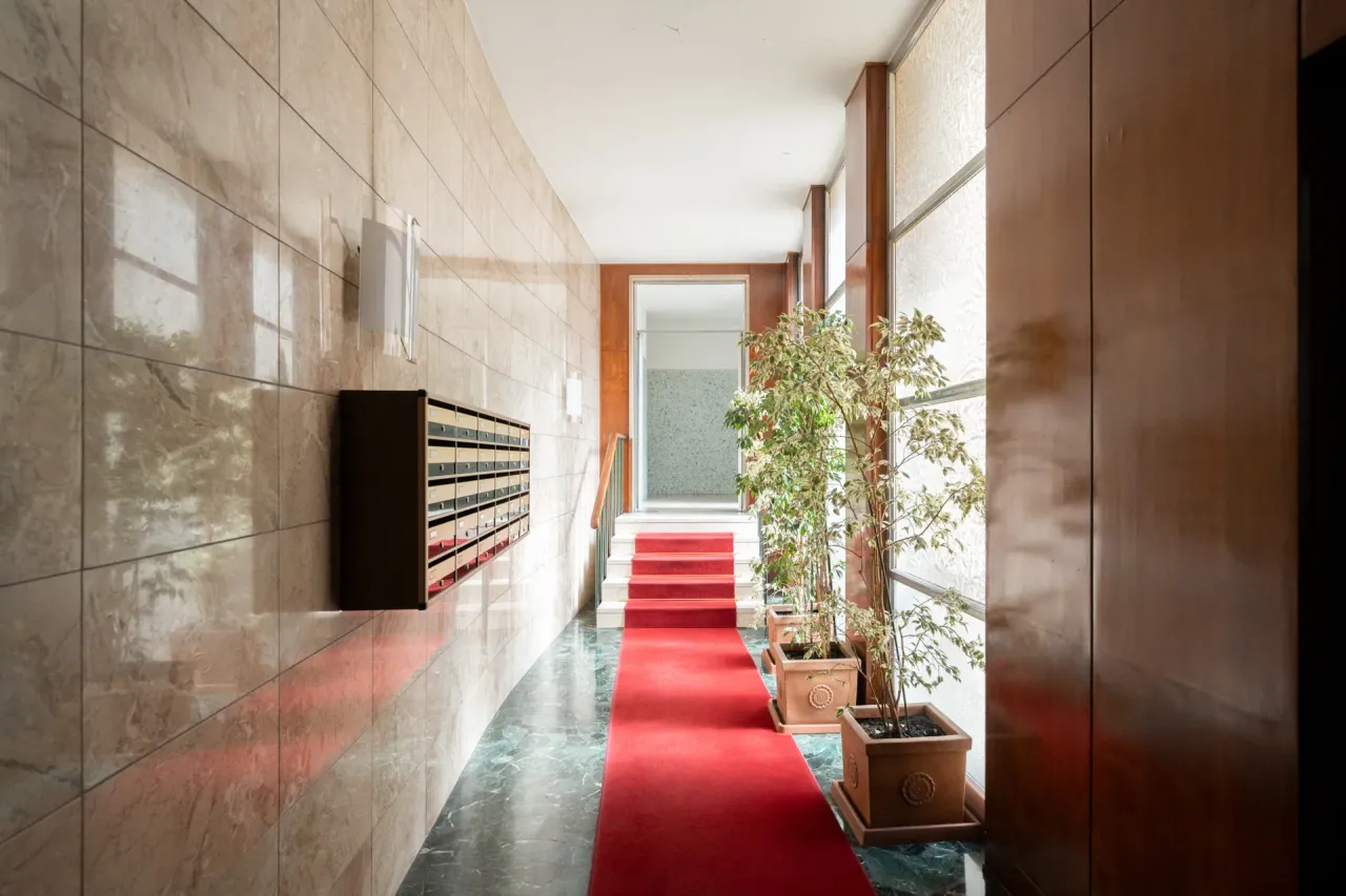 living - Zavattari 4 - Living - Dils - gallery - 14