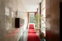 living - Zavattari 4 - Living - Dils - gallery thumbnail - 14