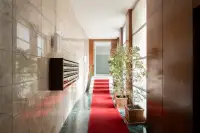 living - Zavattari 4 - Living - Dils - gallery thumbnail - 14